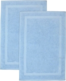 שטיח אמבטיה Bumble Towels Bliss Luxury